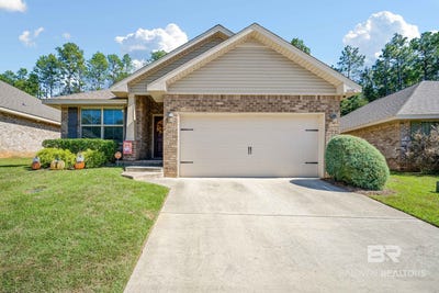 /international/us/6556-addison-woods-drive-mobile-al-110120910183/