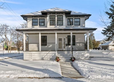 /international/us/415-n-haddow-avenue-arlington-heights-il-110105222940/