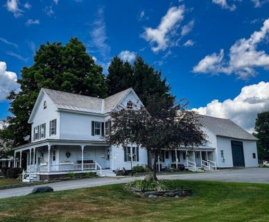 /international/us/145-s-main-street-chester-vt-110109134335/
