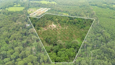/international/us/1609-county-road-3224-center-tx-110119423054/