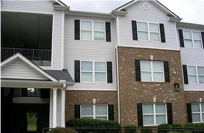 /international/us/10103-waldrop-place-decatur-ga-110100381122/
