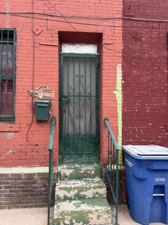 /international/us/607-e-father-rahm-avenue-unit-7-el-paso-tx-110101211584/