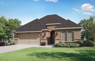 /international/us/916-hacienda-drive-mansfield-tx-110120094259/