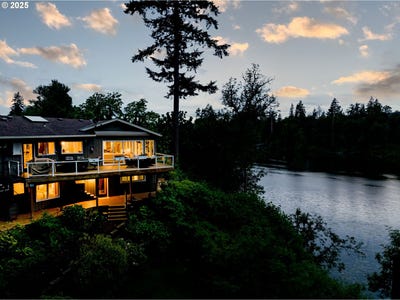 /international/us/24125-butteville-rd-aurora-or-110096955190/