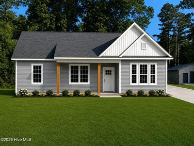 /international/us/109-w-westbrook-street-wallace-nc-110108604224/