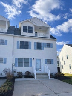 /international/us/10-harbor-beach-cv-brigantine-nj-110108268337/