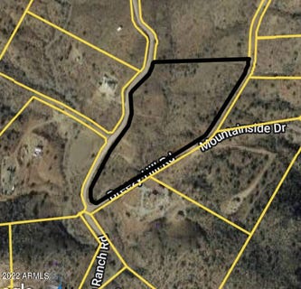 /international/us/000-breezy-hill-drive-globe-az-110100319230/