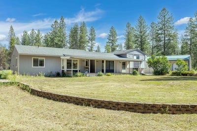 /international/us/12907-e-nelson-rd-elk-wa-110107159000/