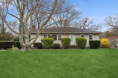 /international/us/1118-brookdale-avenue-bay-shore-ny-110098819111/?lang=zh-cn