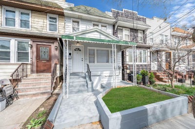 /international/us/8943-92nd-street-woodhaven-ny-110099203612/
