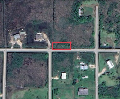 /international/us/tbd-welch-street-sabine-pass-tx-110101121489/?lang=zh-tw