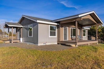 /international/us/13091-hillhouse-loop-donnelly-id-110104102929/