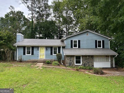 /international/us/76-w-wedgewood-circle-newnan-ga-110108444882/