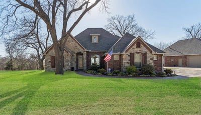 /international/us/22013-countryside-dr-claremore-ok-110106784172/