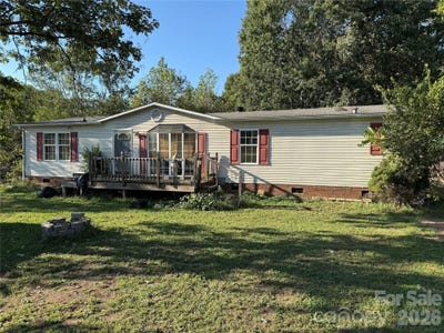 /international/us/142-forest-grove-drive-statesville-nc-110120412636/