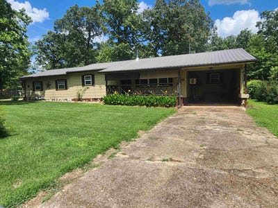 /international/us/90-wildwood-drive-highland-ar-110101014371/?lang=zh-tw