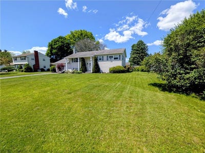 /international/us/225-meadowlark-road-horseheads-ny-110108550499/