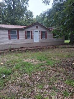 /international/us/1370-hwy-212-rison-ar-110108930692/