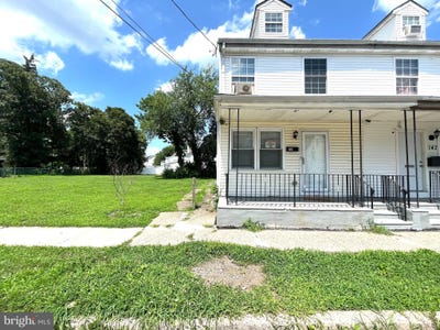 /international/us/140-e-federal-street-burlington-nj-110100815709/