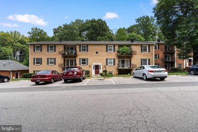 /international/us/3901-lyndhurst-drive-fairfax-va-110109166118/
