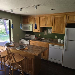 /international/us/200-creekside-83-bear-valley-ca-110100585848/