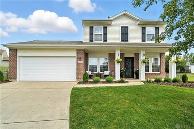 /international/us/4220-crow-court-miamisburg-oh-110101448915/