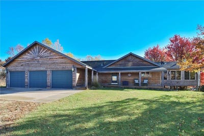 /international/us/39604-outing-court-browerville-mn-110106273640/