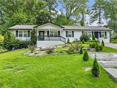 /international/us/3503-larkspur-terrace-decatur-ga-110101030685/?lang=zh-tw