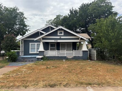 /international/us/750-merchant-street-abilene-tx-110101317150/?lang=zh-tw