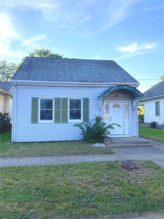 /international/us/1525-swanwick-street-chester-il-110101258366/?lang=zh-tw