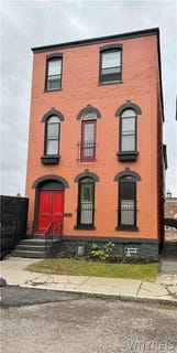 /international/us/56-trinity-place-buffalo-ny-110106367593/