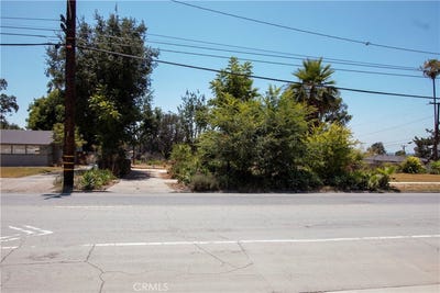 /international/us/1152-e-mendocino-street-altadena-ca-110101177085/