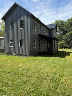 /international/us/37-franklin-avenue-roseville-oh-110110207567/