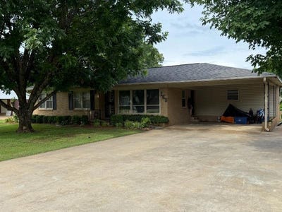 /international/us/168-highland-pontotoc-ms-110105837324/