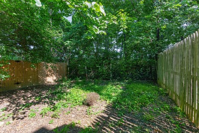 /international/us/3413-springlake-drive-lexington-ky-110108150078/