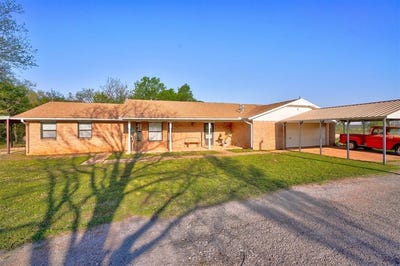 /international/us/23489-may-avenue-blanchard-ok-110098885676/