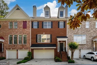 /international/us/10090-jones-bridge-alpharetta-ga-110101122670/?lang=zh-tw