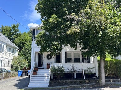 /international/us/52-54-vincent-ave-belmont-ma-110100265526/