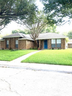 /international/us/509-wisterglen-drive-desoto-tx-110110210582/
