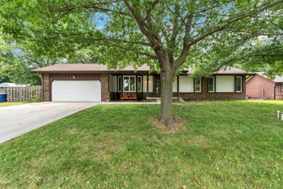 /international/us/125-e-wagon-rd-rose-hill-ks-110100206687/?lang=zh-tw