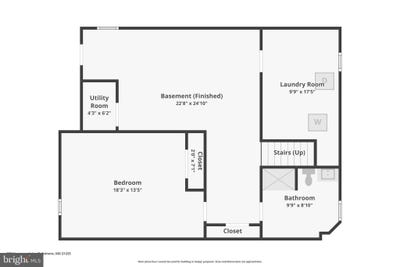 /international/us/903-hammonds-brooklyn-md-110098960538/?lang=zh-tw