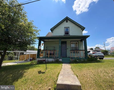 /international/us/1401-e-oldtown-road-cumberland-md-110108334700/