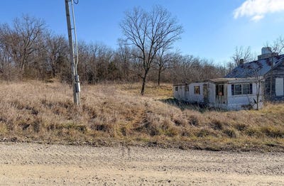 /international/us/1-w-barlett-st-dalton-mo-110105529293/