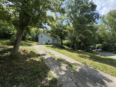 /international/us/9259-marshall-road-ryland-heights-ky-110100796677/?lang=zh-tw