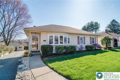/international/us/3316-edinburgh-road-allentown-city-pa-110107255461/