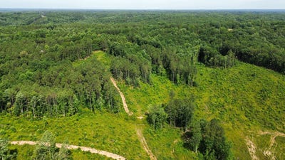 /international/us/0-county-road-110-bremen-al-110092774156/?lang=en
