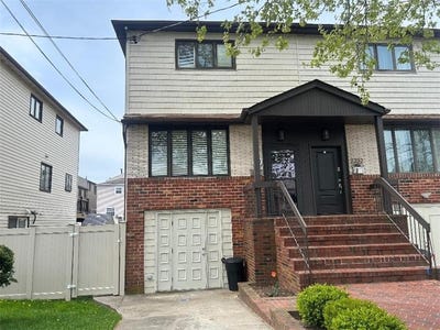 /international/us/2334-e-72nd-street-brooklyn-ny-110107685847/