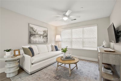 /international/us/680-6th-avenue-ne-tuscaloosa-al-110106679345/