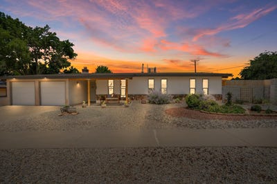 /international/us/10343-karen-avenue-ne-albuquerque-nm-110101013580/?lang=zh-tw