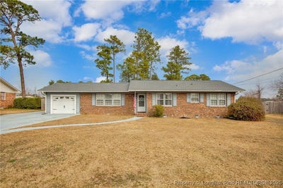 /international/us/513-lancaster-road-fayetteville-nc-110097278736/